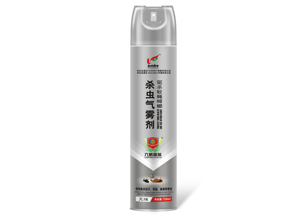 蚊蠅香王 蚊蠅香王